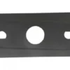 33.5cm Lame Pour Apl Mowers