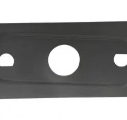 33.5cm Lame Pour Apl Mowers