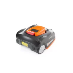 Robot Tondeuse Yard Force Nx100i - 20-60 Mm - 1000m² -Jardin Luxueux Pas Cher Magasin 63dbbf87392db1.88944997