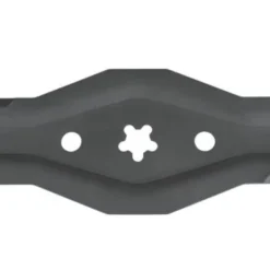 Am144 Lame Pour Mcculloch