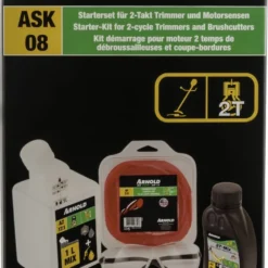 Arnold Starte-set 2t Ask08 -Jardin Luxueux Pas Cher Magasin 63dbbf98440928.10664779