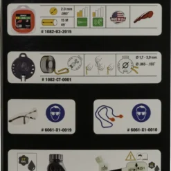 Arnold Starte-set 2t Ask08 -Jardin Luxueux Pas Cher Magasin 63dbbf98521dd0.47306978