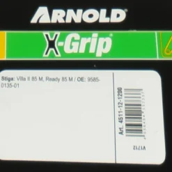 Courroie Dentée Trapézoïdale X-grip De Type 120s8m1200 -Jardin Luxueux Pas Cher Magasin 63dbbfab8b3750.14506406