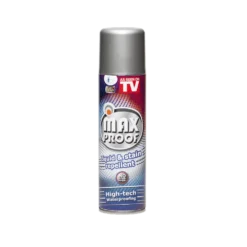 Spray Imperméabilisant - Max Proof