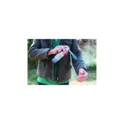 Spray Imperméabilisant - Max Proof -Jardin Luxueux Pas Cher Magasin 63f4d20f79fc97.34315701