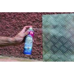 Spray Imperméabilisant - Max Proof -Jardin Luxueux Pas Cher Magasin 63f4d20f85c1c7.85876086