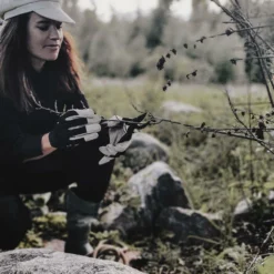 Sécateur - Basic -Jardin Luxueux Pas Cher Magasin 63fefc027ad4d1.55150838