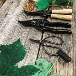 Sécateur - Basic -Jardin Luxueux Pas Cher Magasin 63fefc027e3da8.59429172