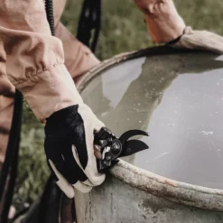 Sécateur - Basic -Jardin Luxueux Pas Cher Magasin 63fefc02850e81.51814800