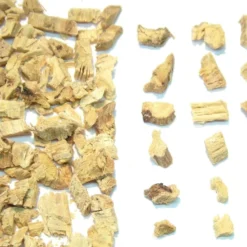 Kit De Culture - Réglisse Glabre - 30 Graines - Glycyrrhiza Glabra -Jardin Luxueux Pas Cher Magasin 64064109e2ac64.74819274