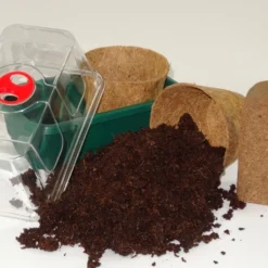 Jardin Luxueux Pas Cher Magasin -Jardin Luxueux Pas Cher Magasin 6406412278f747.13132147