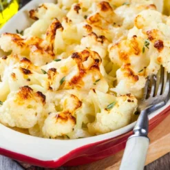 Kit De Culture - Bio - Chou-fleur - Boule De Neige - 70 Graines - Brassica Oleracea Var. Botrytis -Jardin Luxueux Pas Cher Magasin 6406413d39e882.80212335