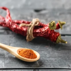 Kit De Culture - Bio - Piment - De Cayenne Long Slim - 10 Graines - Capsicum Annuum -Jardin Luxueux Pas Cher Magasin 64064142af0f35.67938566