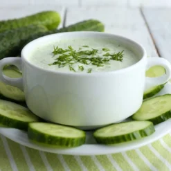 Kit De Culture - Bio - Concombre - Marketmore - 20 Graines - Cucumis Sativus -Jardin Luxueux Pas Cher Magasin 640641694fe557.66553505