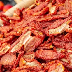 Kit De Culture - Bio - Tomate - San Marzano - 15 Graines - Solanum Lycopersicum -Jardin Luxueux Pas Cher Magasin 6406416b55abf9.56641138