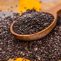 Kit De Culture - Bio - Sauge - 60 Graines - Salvia Officinalis -Jardin Luxueux Pas Cher Magasin 640641bf510530.24887861