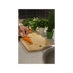 3 Pots D'herbes Aromatiques -Jardin Luxueux Pas Cher Magasin 640a285080b333.66549547