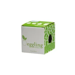 Oeuf Kit Basilic -Jardin Luxueux Pas Cher Magasin 640a28589a8019.24612290