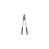 Coupe-branches Gardena Energycut 750 A
