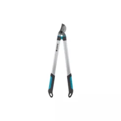 Coupe-branches Classic à Lames Franches 680b Gardena