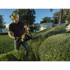 Taille-haies Thermique Mcculloch Ht 5622 -Jardin Luxueux Pas Cher Magasin 641da681c34a66.74538601