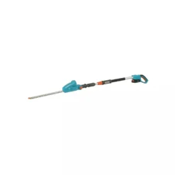 Gardena Taille Haies Sur Perche Ths42/18v P4a Avec Batterie