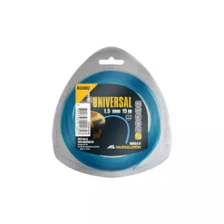 McCulloch Fil De Coupe-herbe En Nylon 1.5mm X 15m Nlo002