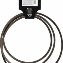 Courroie Trapézoïdale X-grip V De Type 4l990 -Jardin Luxueux Pas Cher Magasin 642480c61d7a39.50281300