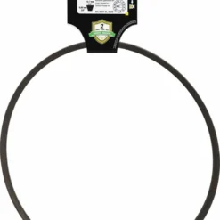 Courroie Trapézoïdale X-grip V De Type 5l420