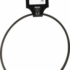 Courroie Trapézoïdale X-grip V De Type 5l420 -Jardin Luxueux Pas Cher Magasin 642480c705c948.07550448