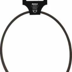 Courroie Trapézoïdale X-grip V De Type 5l410 -Jardin Luxueux Pas Cher Magasin 642480c7b1f6c2.52950076