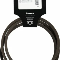 Courroie Trapézoïdale X-grip V De Type 4l670 -Jardin Luxueux Pas Cher Magasin 642480c8aa96c9.68749085