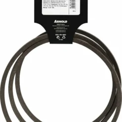 Courroie Trapézoïdale X-grip V De Type 4l810 -Jardin Luxueux Pas Cher Magasin 642480cc2fa396.97802685