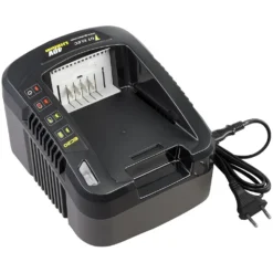 Chargeur De Batterie Gt Elec 40 Volts