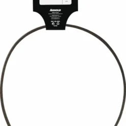 Courroie Trapézoïdale X-grip V De Type 3l390 -Jardin Luxueux Pas Cher Magasin 642480cf19c0c4.25513210