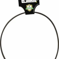 Courroie Trapézoïdale X-grip V De Type 3l390