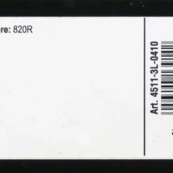 Courroie Trapézoïdale X-grip V De Type 3l410 -Jardin Luxueux Pas Cher Magasin 642480d332de63.85208228