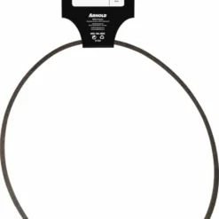 Courroie Trapézoïdale X-grip V De Type 3l410 -Jardin Luxueux Pas Cher Magasin 642480d33764c7.18602236