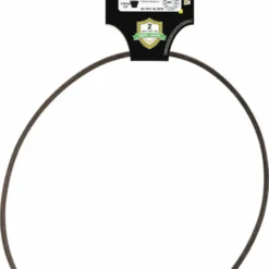 Courroie Trapézoïdale X-grip V De Type 3l410