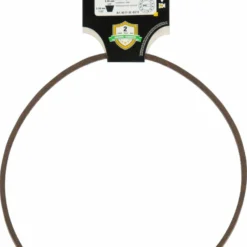 Courroie Trapézoïdale X-grip V De Type 3l370