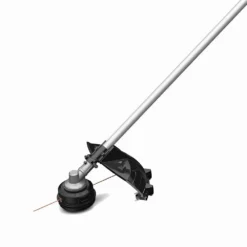 Pack Coupe Herbe élagage Avec Moteur électrique Sans Fil Chargeur Batterie 56v Egopower -Jardin Luxueux Pas Cher Magasin 642483b631a663.97294429