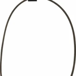 Courroie Trapézoïdale X-grip V De Type 4l620