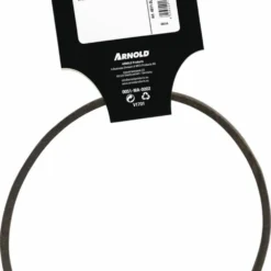 Courroie Trapézoïdale X-grip De Type 3l-0250 -Jardin Luxueux Pas Cher Magasin 642483c3601525.17383318