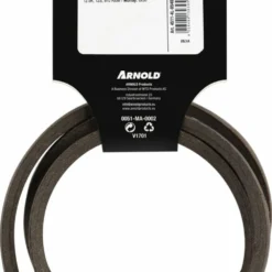 Courroie Trapézoïdale X-grip V De Type 4l540 -Jardin Luxueux Pas Cher Magasin 642483c3df2b81.28825254