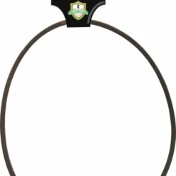 Courroie Trapézoïdale X-grip V De Type 4l470