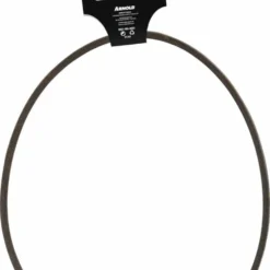 Courroie Trapézoïdale X-grip V De Type 4l470 -Jardin Luxueux Pas Cher Magasin 642483c7b346b2.91270820