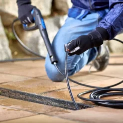 Déboucheur De Canalisation Nilfisk -Jardin Luxueux Pas Cher Magasin 642483cdea08b4.01275100