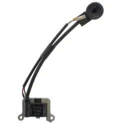 Bobine D'allumage Pour Débroussailleuse, Débroussailleuse à Roues, Multifonction 4 En 1, Outil Sur Perche Et Tarière