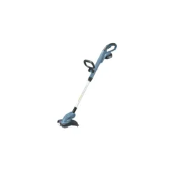 Makita Dur181rf Coupe-bordure Sans Fil