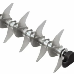 Einhell Rouleau Pour Scarificateur Ge-sc 35 Li